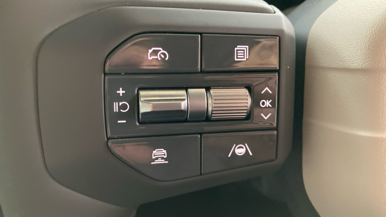 Kia Ev3 148kW GT-Line S 81.4kWh 5dr Auto Electric Estate